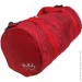   Wallaby     28  214  (214 red)