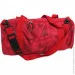   Wallaby     28  214  (214 red)