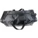   Wallaby    38 ,  340-7 