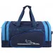 Wallaby     38  371-6 