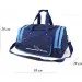 Wallaby     38  371-6 
