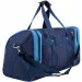 Wallaby     38  371-6 