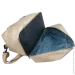       40L Wallaby  (2080-1)