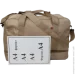       40L Wallaby  (2080-1)
