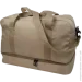       40L Wallaby  (2080-1)