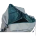       40L Wallaby  (2080-2)