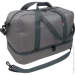       40L Wallaby  (2080-2)