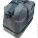       40L Wallaby  (2080-2)