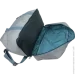       40L Wallaby  (2080-2)
