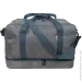       40L Wallaby  (2080-2)