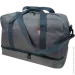       40L Wallaby  (2080-2)