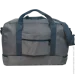       40L Wallaby  (2080-2)