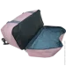       40L Wallaby  (2080-3)