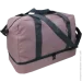       40L Wallaby  (2080-3)