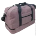       40L Wallaby  (2080-3)