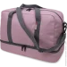       40L Wallaby  (2080-3)
