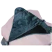       40L Wallaby  (2080-3)