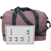       40L Wallaby  (2080-3)