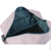       40L Wallaby  (2080-3)