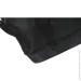       40L Wallaby  (2080-4)