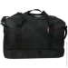       40L Wallaby  (2080-4)
