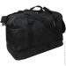       40L Wallaby  (2080-4)