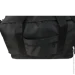       40L Wallaby  (2080-4)