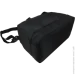       40L Wallaby  (2080-4)