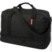       40L Wallaby  (2080-4)