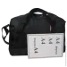       40L Wallaby  (2080-4)