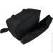       40L Wallaby  (2080-4)