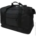      40L Wallaby  (2080-4)