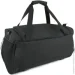 Wallaby     50L 3060  (3060 black)
