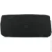Wallaby     50L 3060  (3060 black)