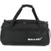 Wallaby     50L 3060  (3060 black)