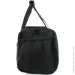 Wallaby     50L 3060  (3060 black)