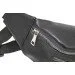   Wallaby  ,     5345  (5345 black)