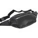  Wallaby  ,     5345  (5345 black)