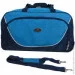   Wallaby     57L 10428-4   