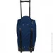   Wallaby     57L 10428-4   