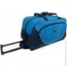   Wallaby     57L 10428-4   