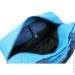   Wallaby     57L 10428-4   