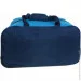   Wallaby     57L 10428-4   