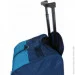   Wallaby     57L 10428-4   