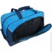   Wallaby     57L 10428-4   