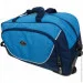   Wallaby     57L 10428-4   