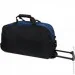   Wallaby     57L 10428-5   