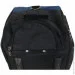   Wallaby     57L 10428-5   