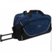   Wallaby     57L 10428-5   