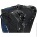   Wallaby     57L 10428-5   